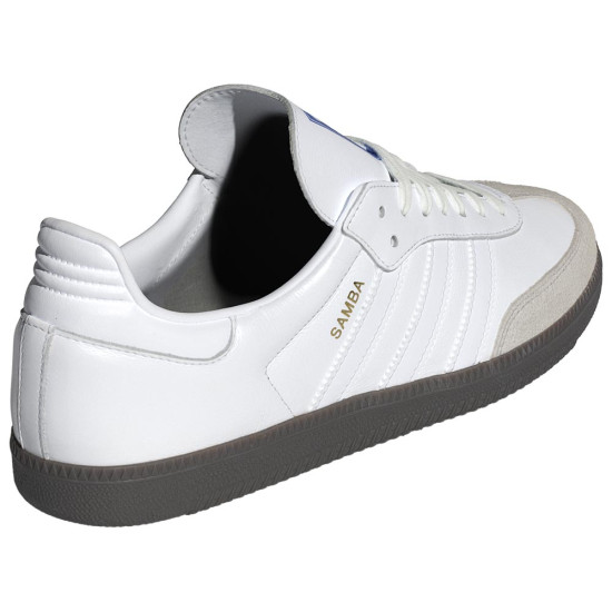 Adidas Samba OG